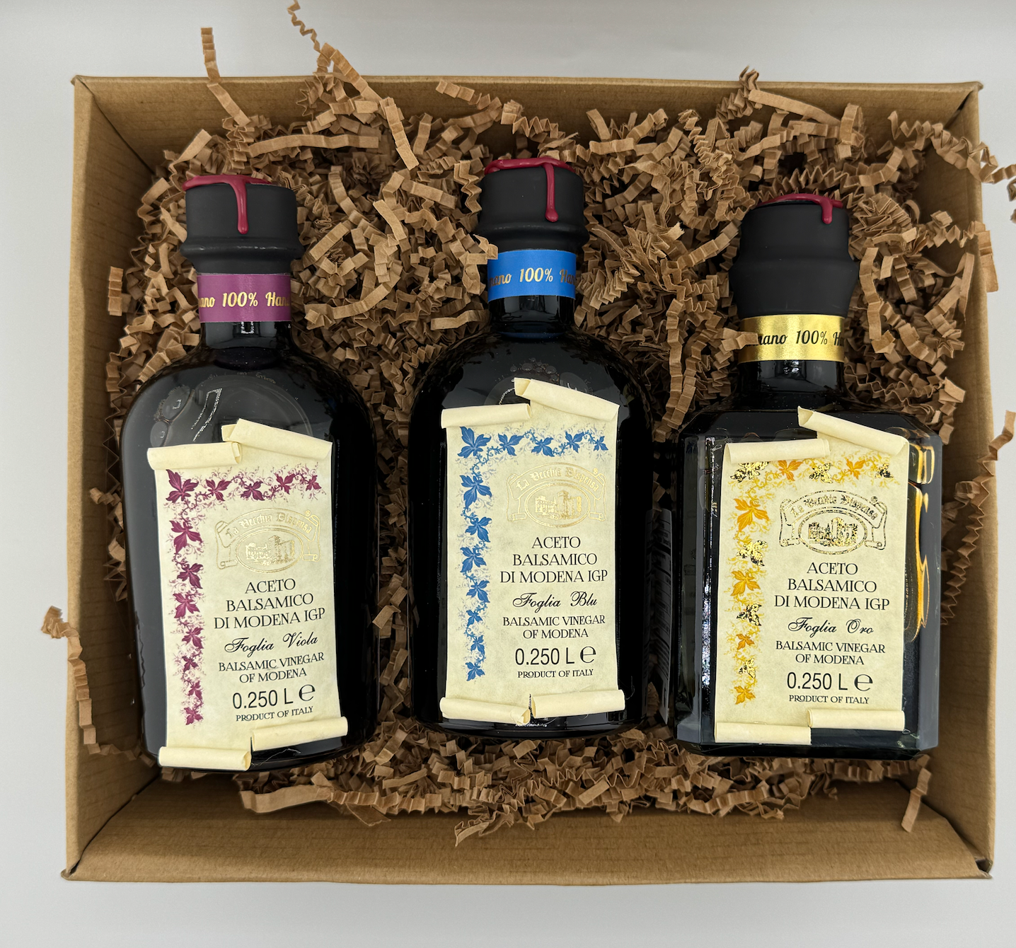 美品 giab's archivio 46 イタリア製 定価¥35,000程 ○美品 giab's archivio イタリア製 46 定価¥40,000程 giabsarchivio